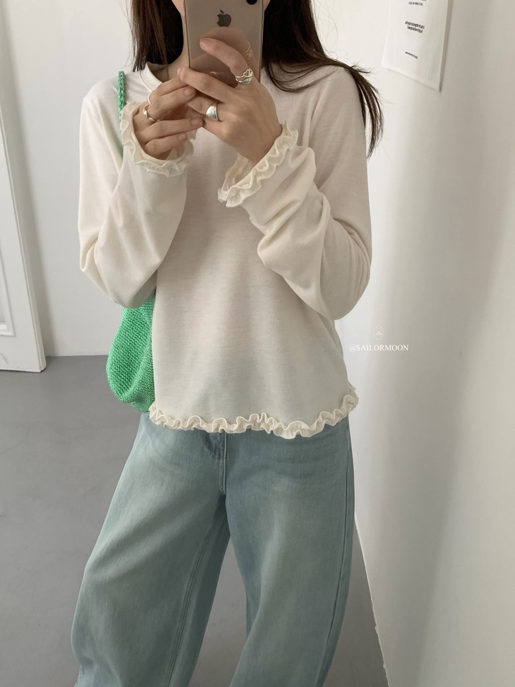 b509a7223d4621bde8f978b800a5f449