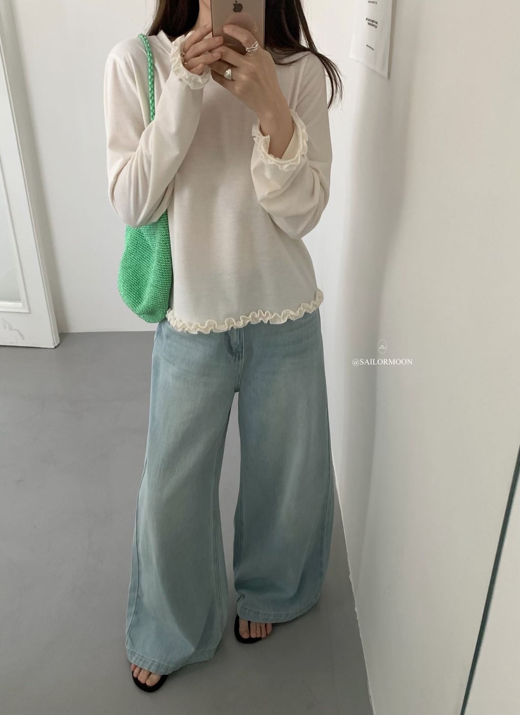 6a0f259dfcbac5c48025bb6a50390f43