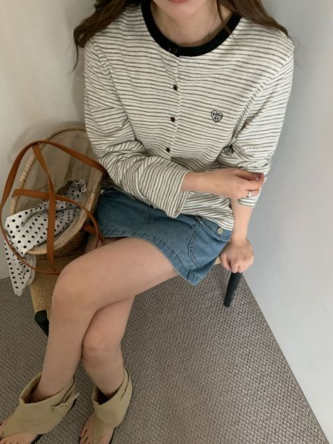 7712a5bae12cf1841fcda4e55fd58bee