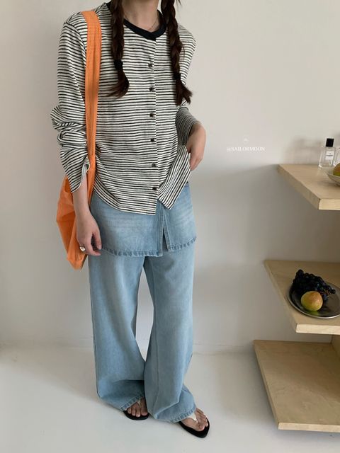 0b3410ee8c9be25162f713ad77370925