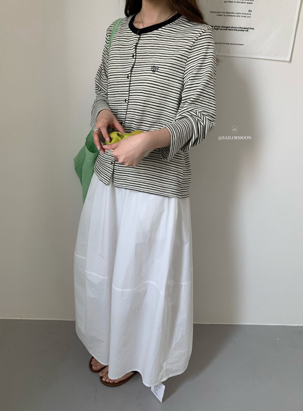 f0becaa2d08f5d5705880b4be52e0c8f