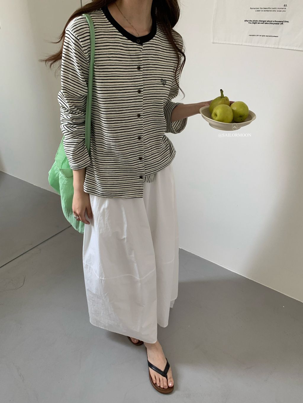 23b206c9a82fb27140c60b1e5f39ac3a