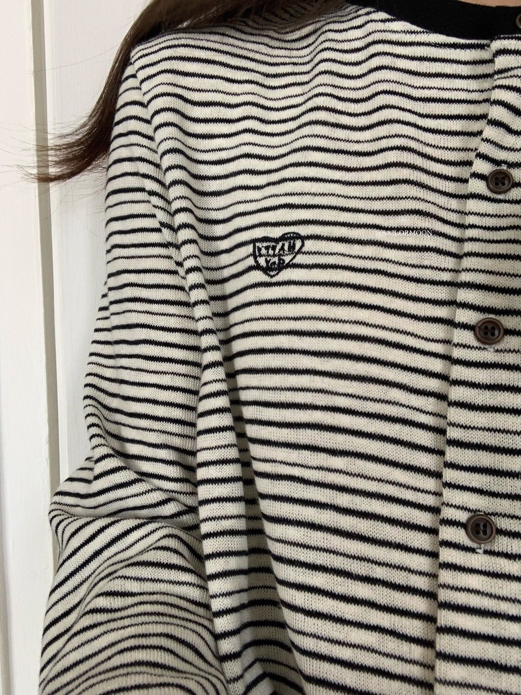 5bc3bc71ecc73a3f6e1f70108a12a966