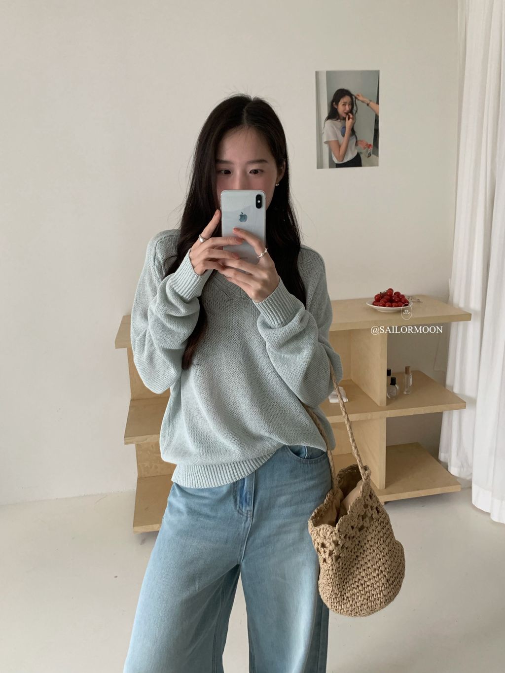 6793eb4e4beecf0cd47dd8801cc6033f