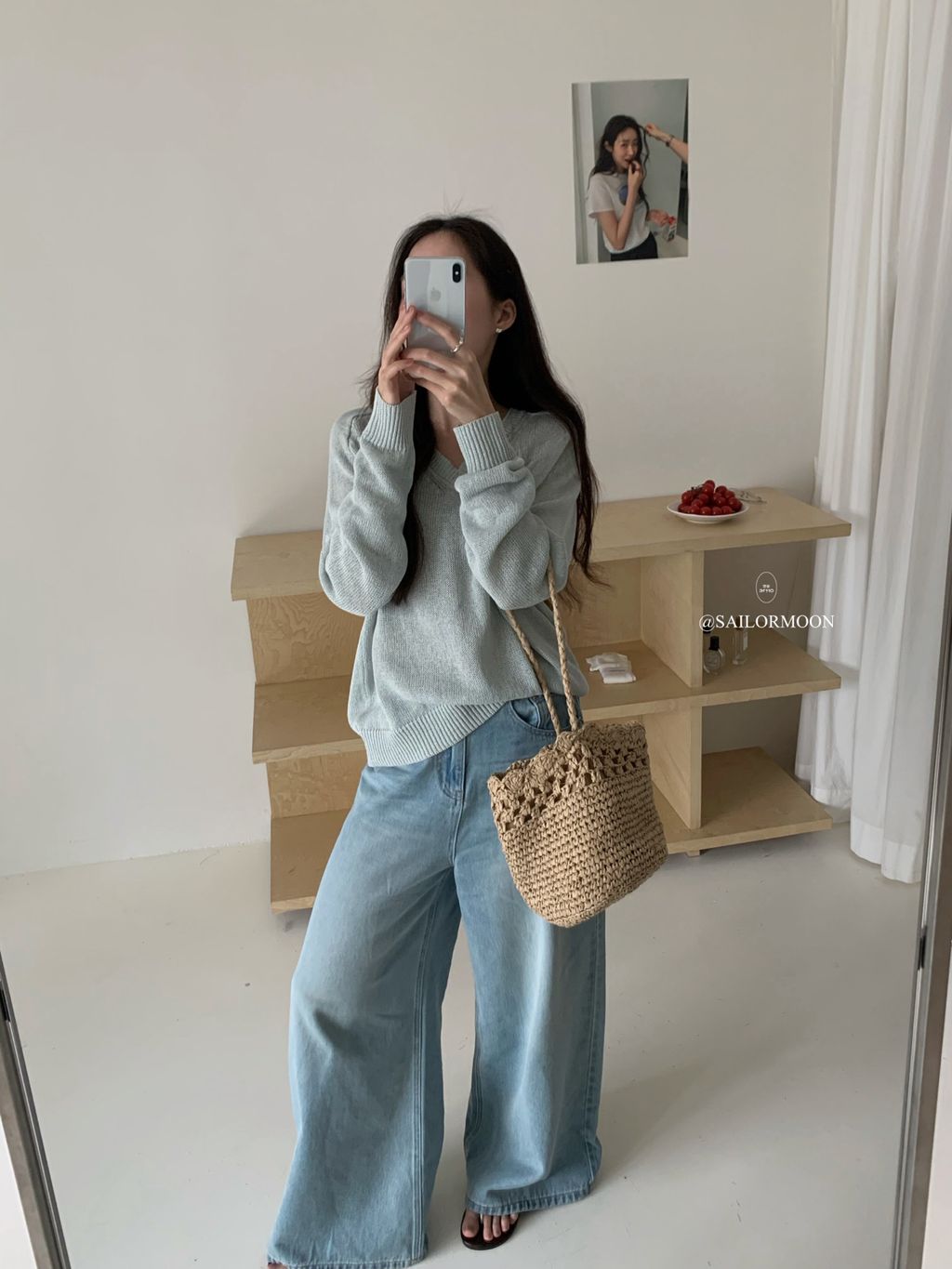 8399e6a4ee27dc2db0a4c29237f1c24a