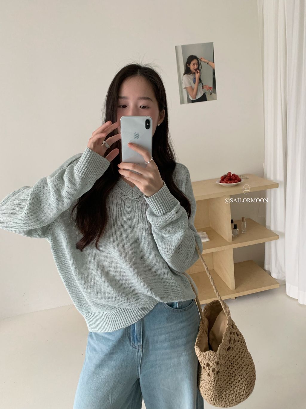 79d876aead248daf23fb9623925ddeab