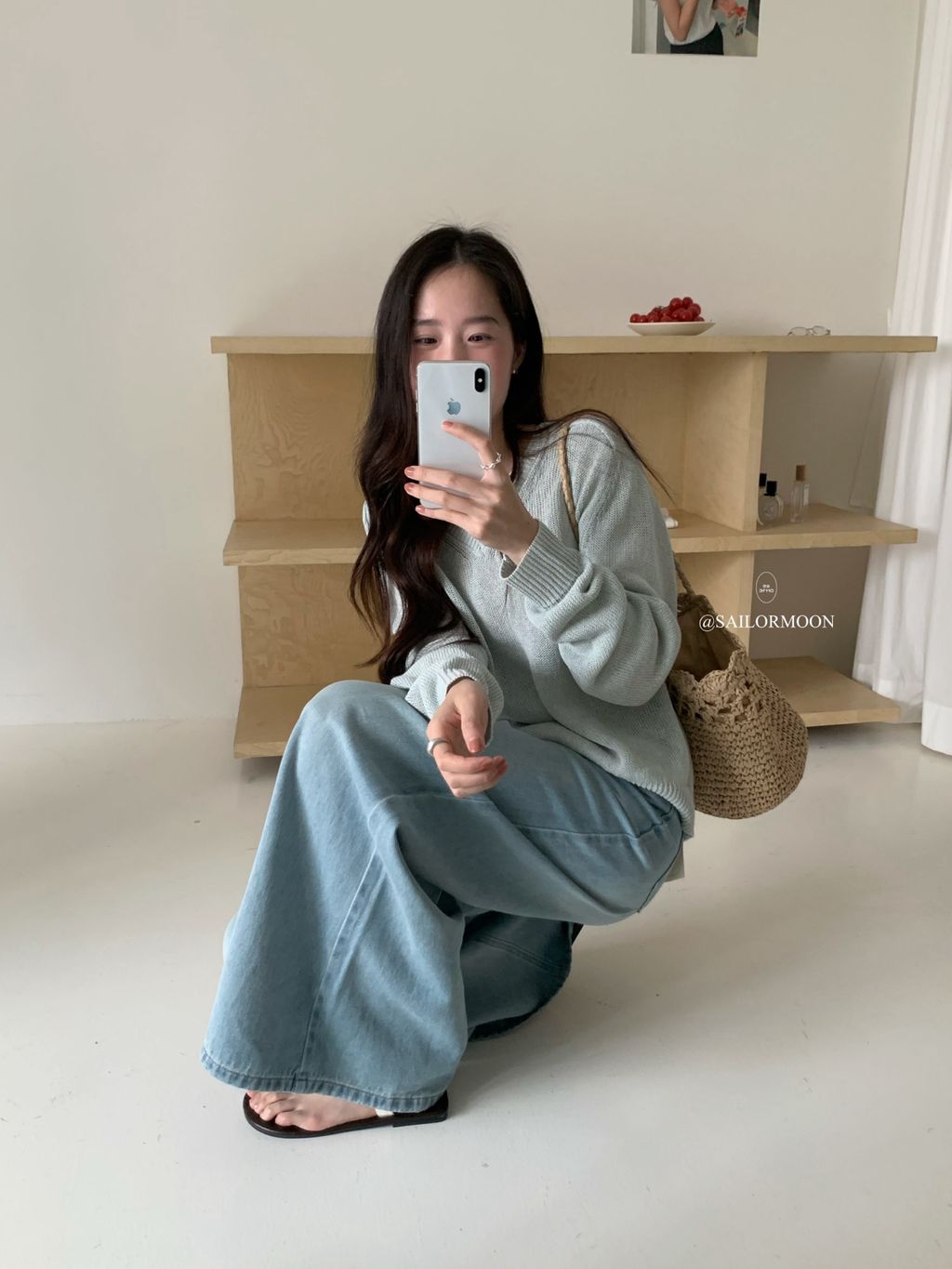 df2204fd25f71eeb26ed081d5b5b2b9d