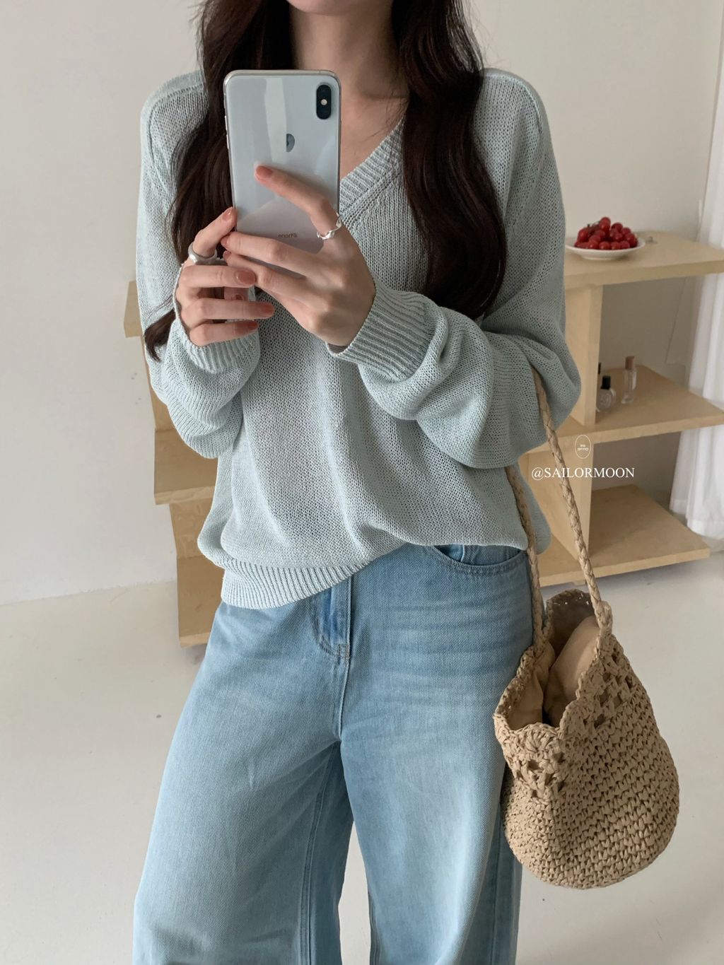 52d0ab6cc92f7ea0bfeeb86c01d094aa