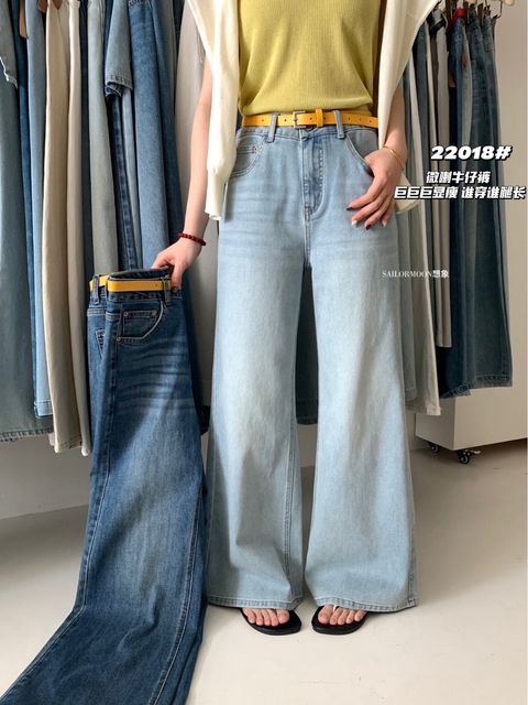 ccafcd78b5f0f5f818e4138f0752f8e3