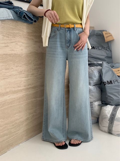 8fe8e94f00694ae2f17397e43f8b1a90