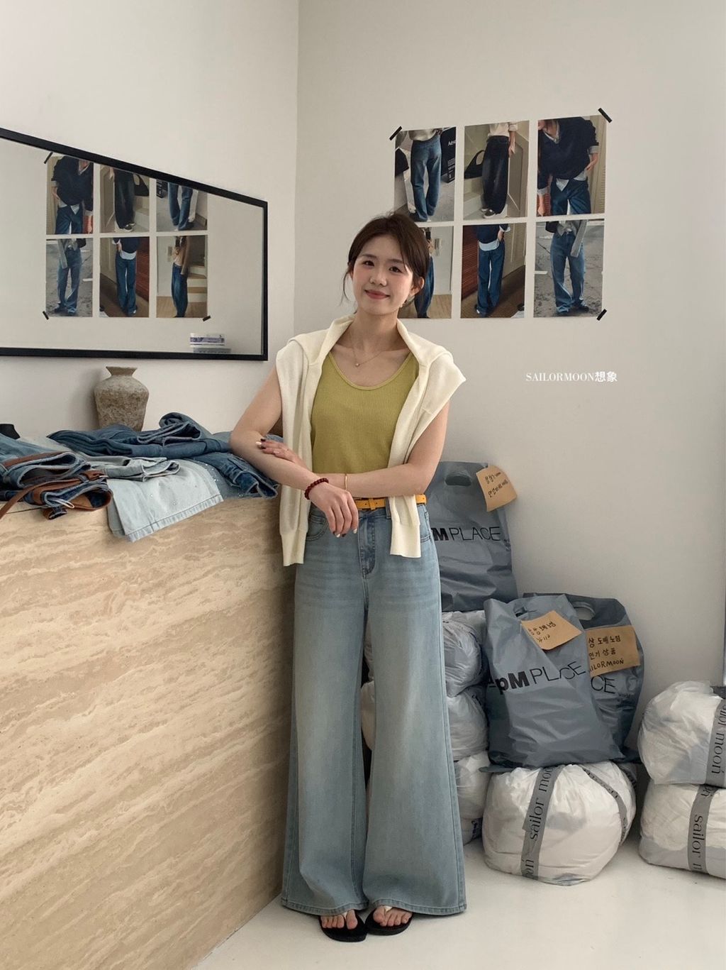 4a5d1f0388e951dd98dc730423a9b45f