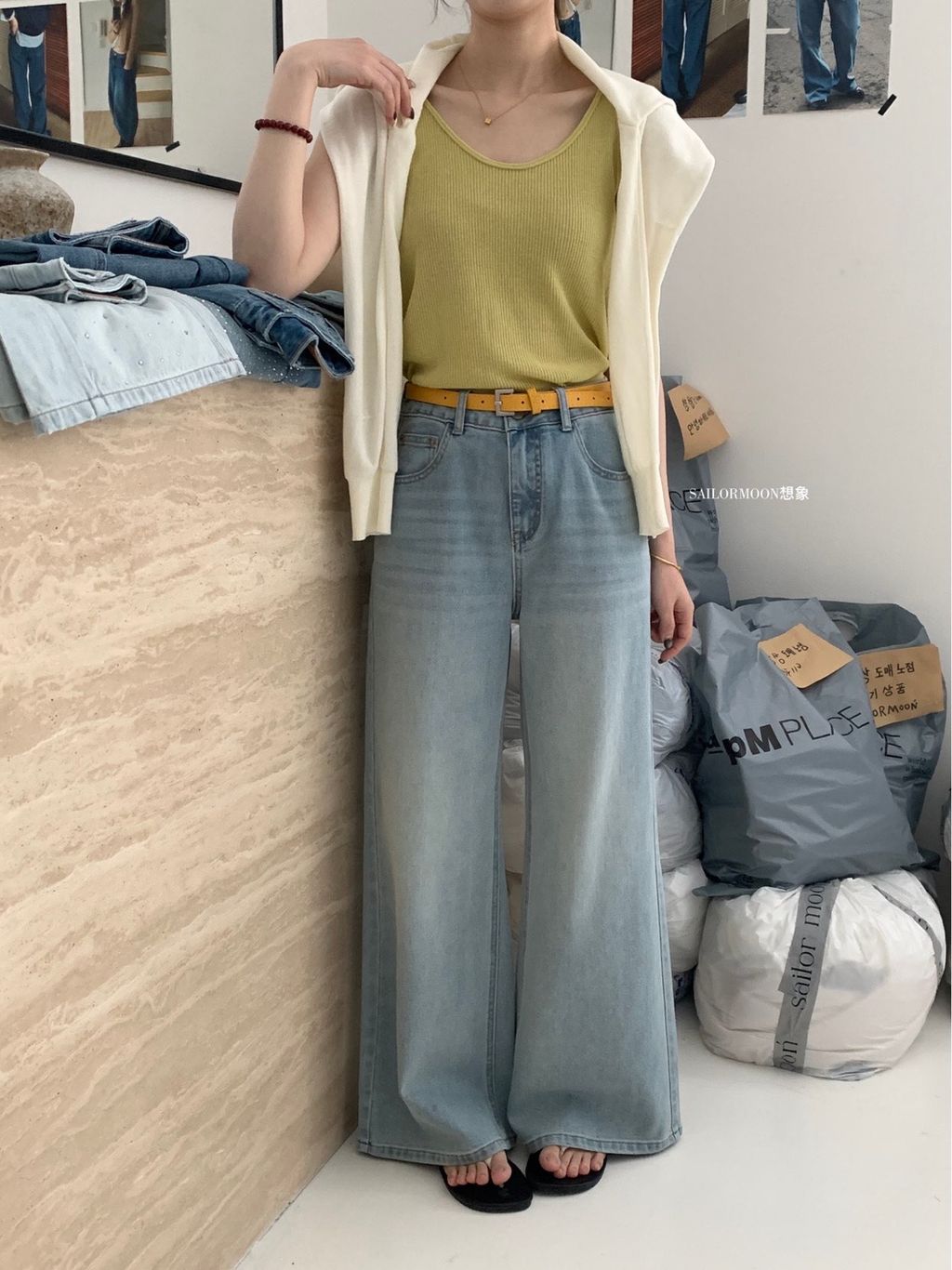 1d5bf0dd96038579fe2a40a6760e8bcb