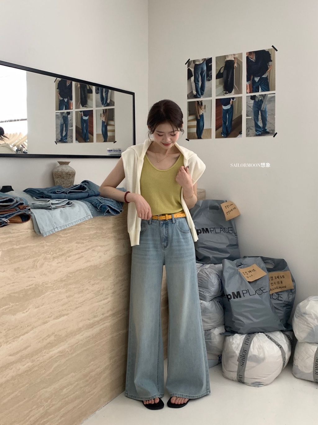 e12bf82e57b761aee25ad0c382400efe