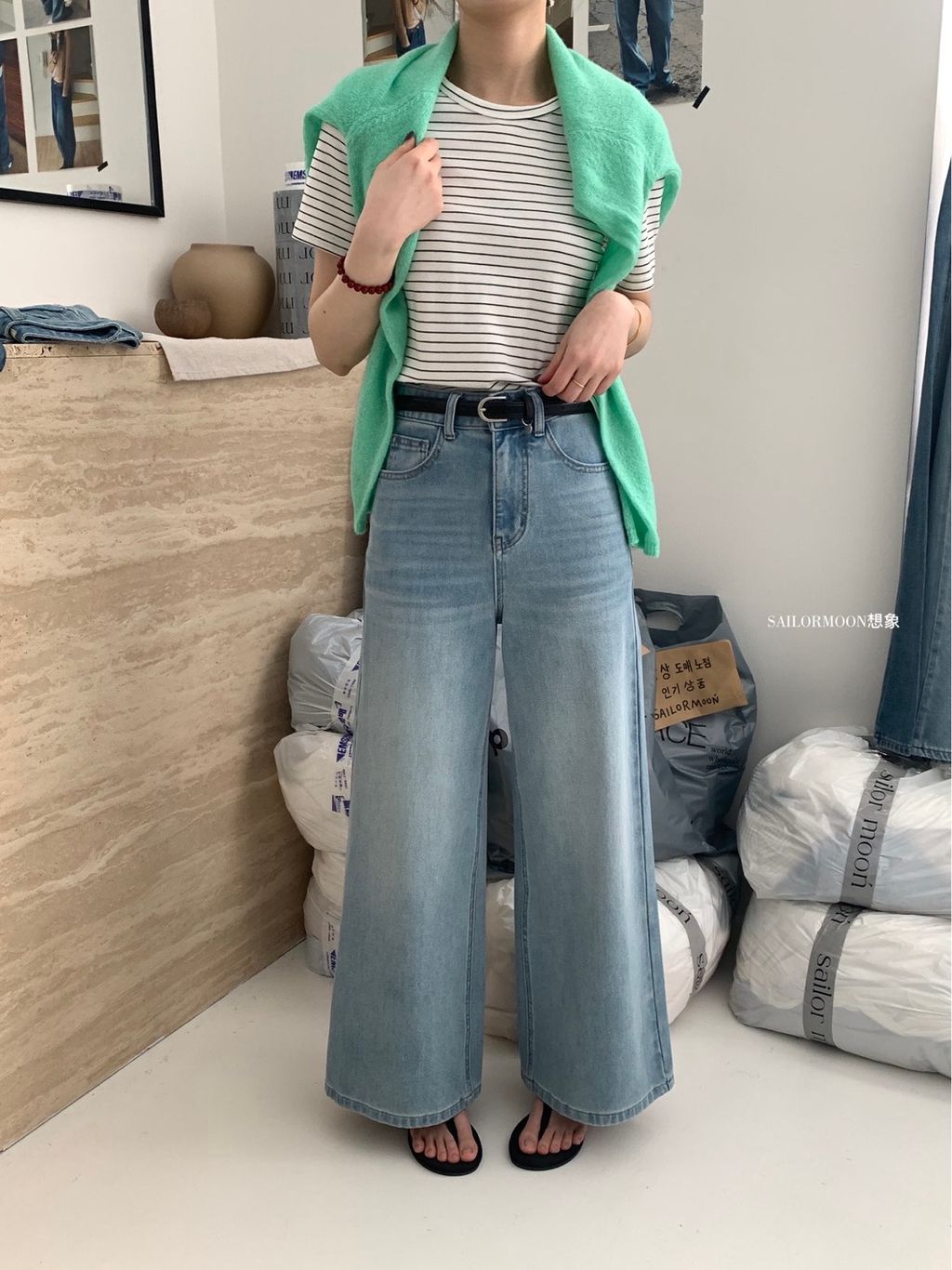 58f967d5cc993e48086456d97b23b043