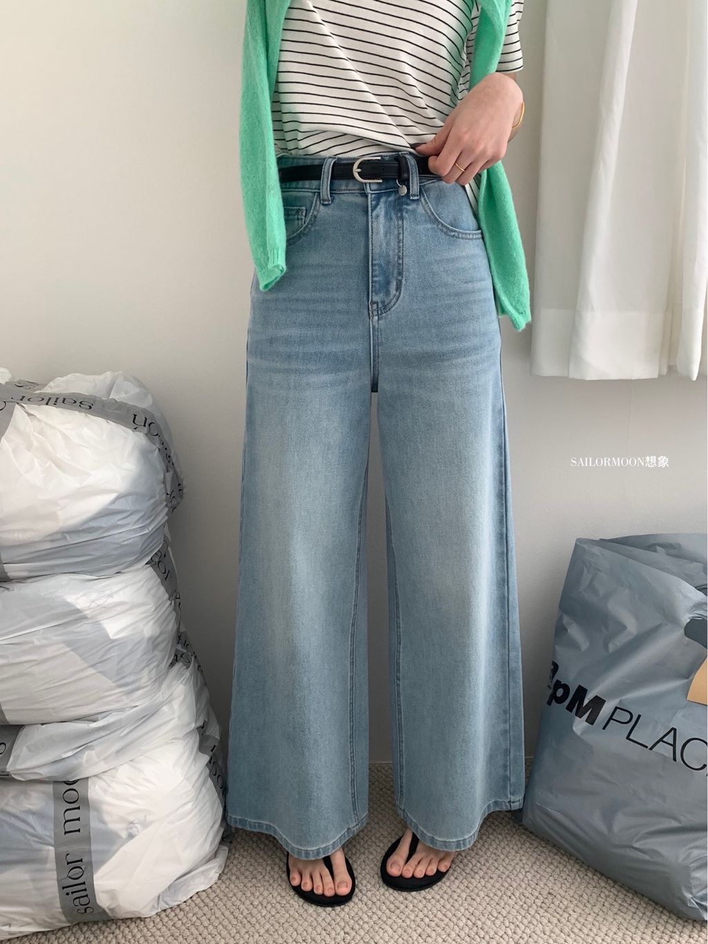 0a18415792ecdf9809c4f6c15fe06683