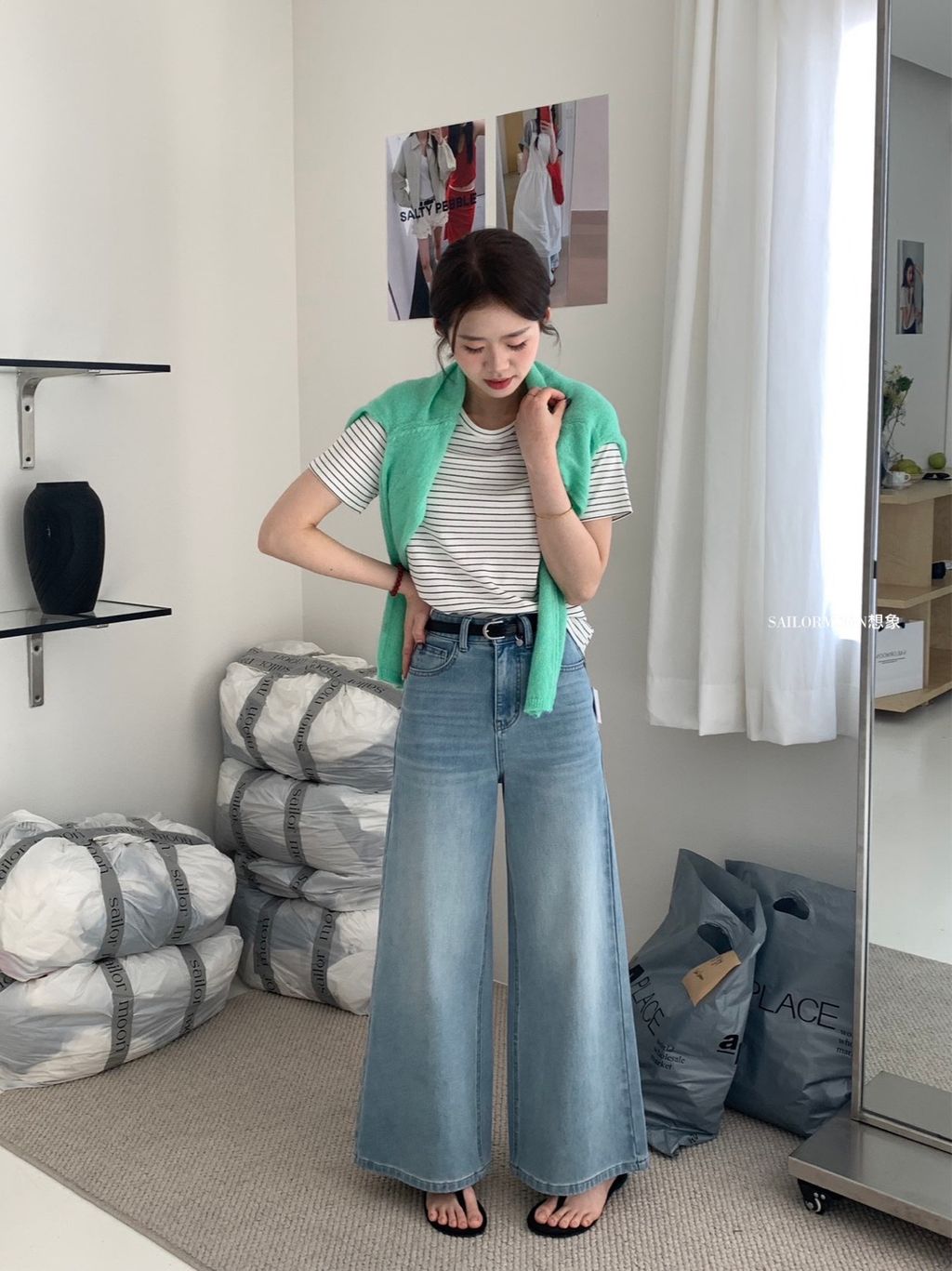 9d462ff1846c1c9f1b46f4f33150bd56