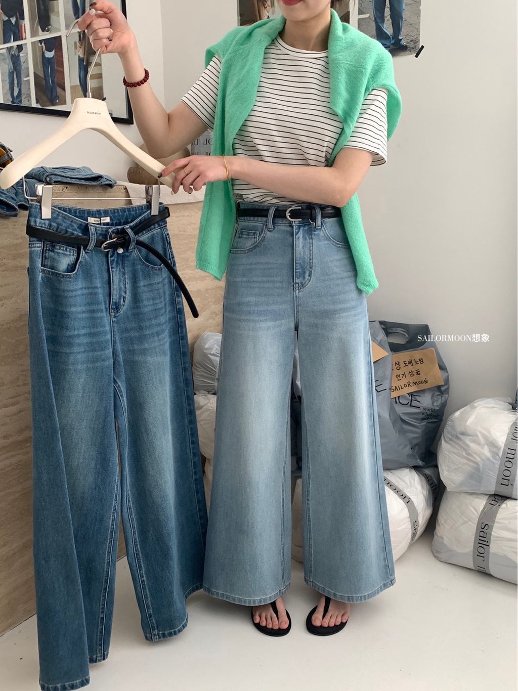 d475402f6355bbdfdc6f649219cf6cbf