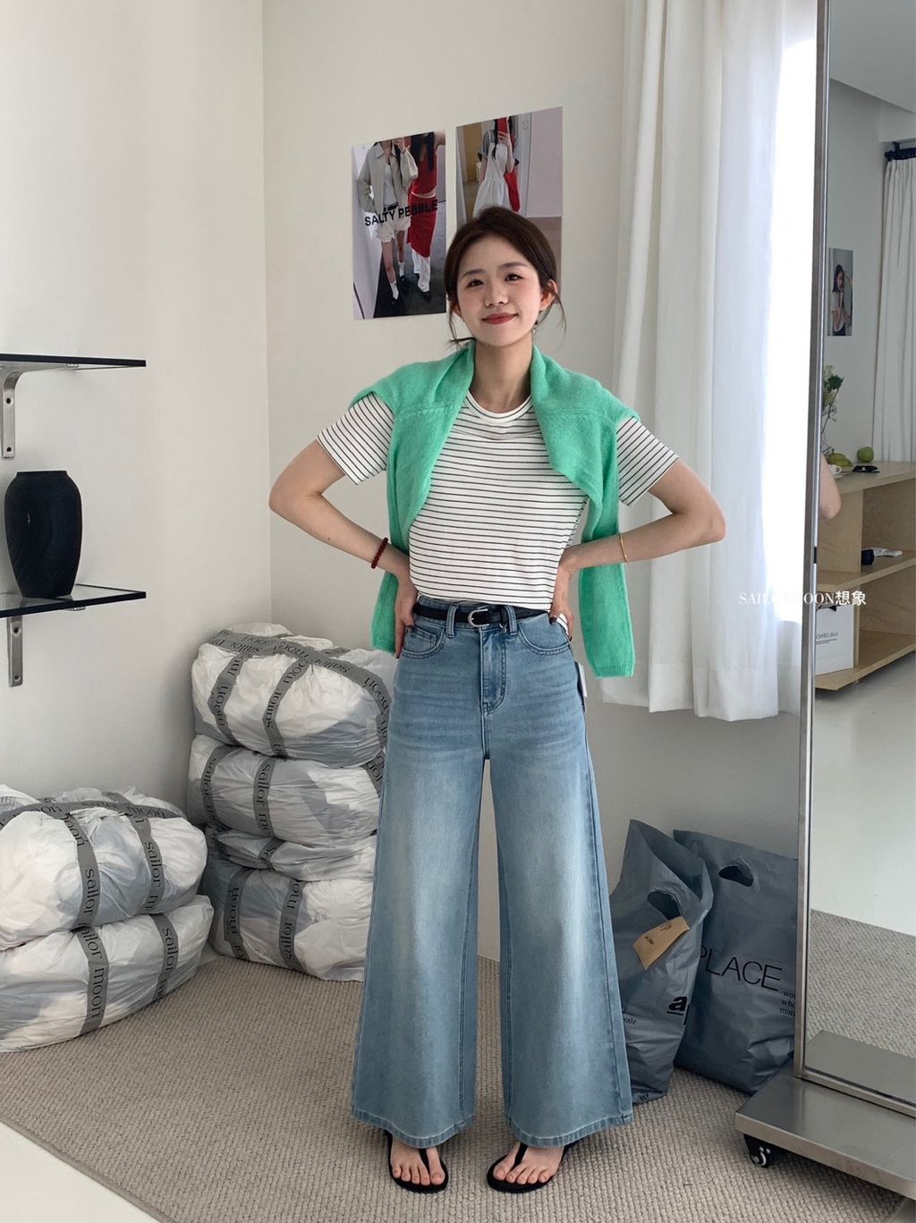 75788422528447d405def27e6e00d6d9