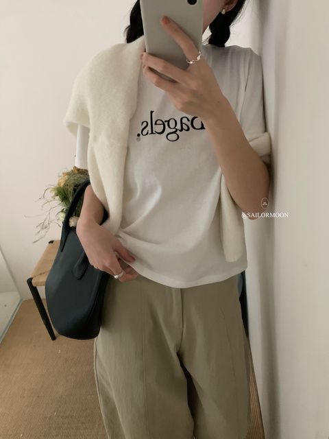 039a84789102fded407251d7fd3a4670