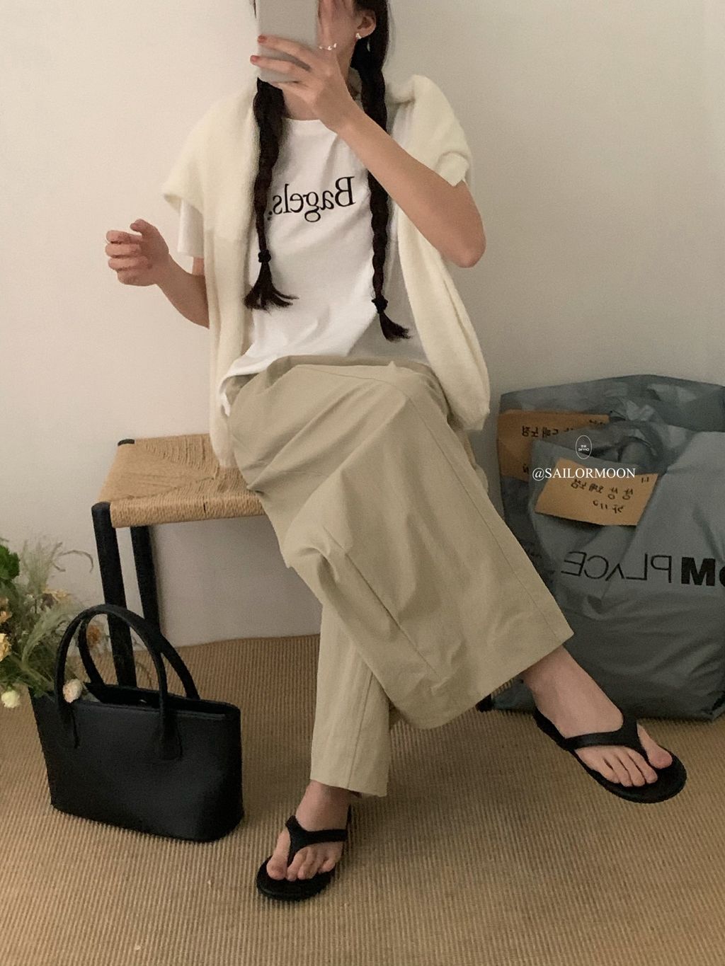 3127c4f2afb07d89a42ca33e007025b6