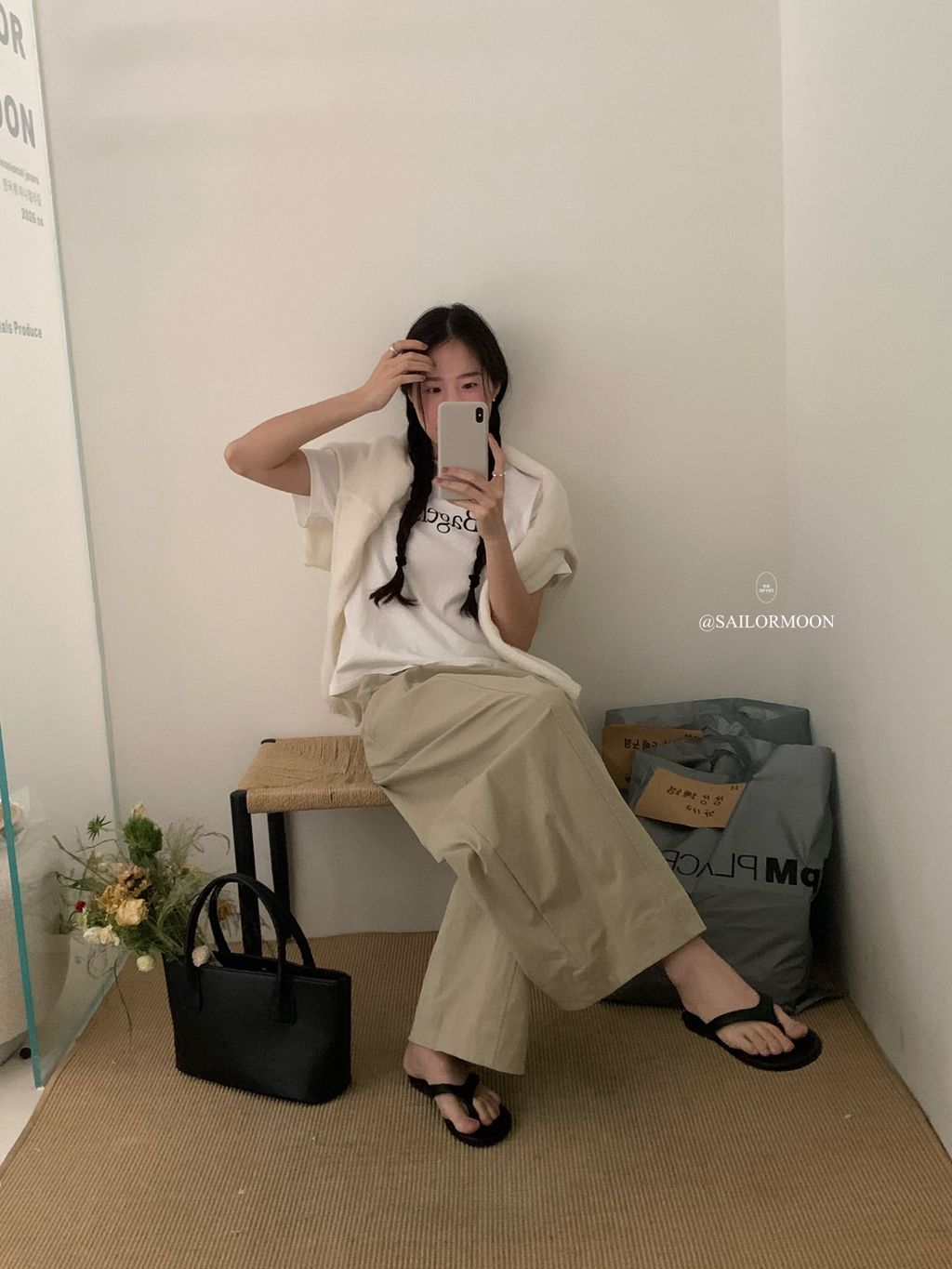 36d2ef3093d28608b79a8b2e8ef20c08