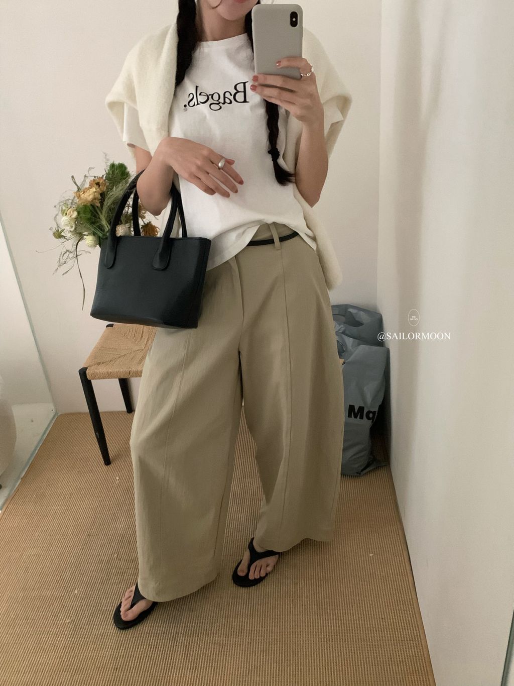 af5cf0c45f21f5884cccce59df807112