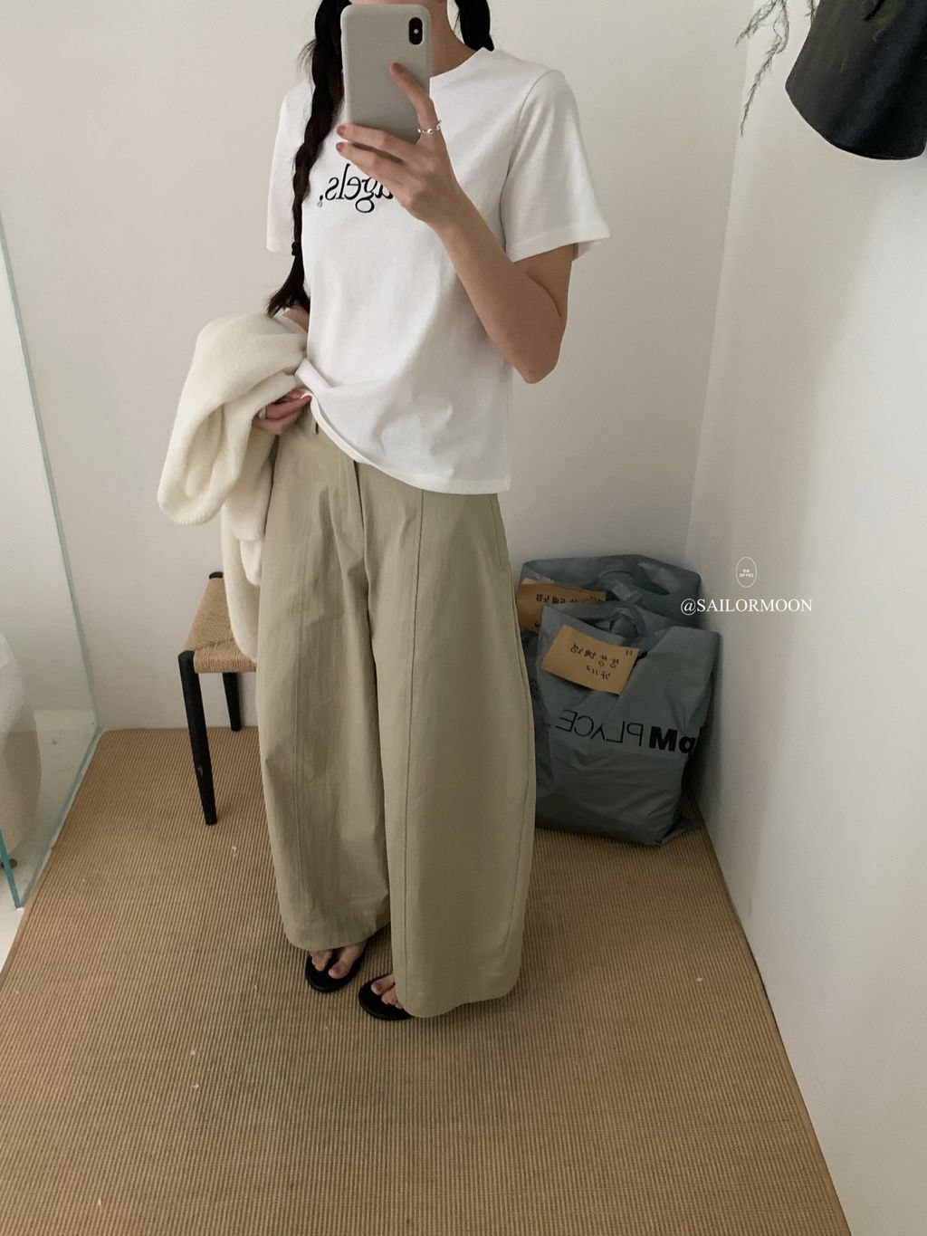 d172b1c06c9c6eeae40b88a87ada9663