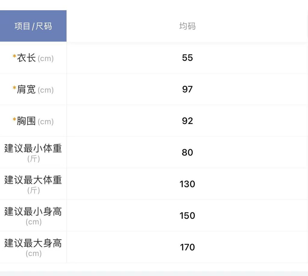 925aef5359e508f9dd233fd3d20e8d5b