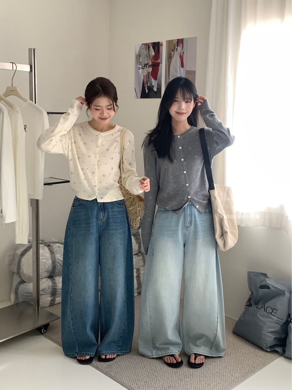 3ffd6e86740b1f52c79c8ecb6ae058f0