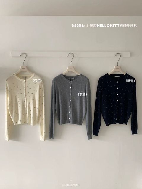 de30c5908c9b296c2f7bd04d294db2f2