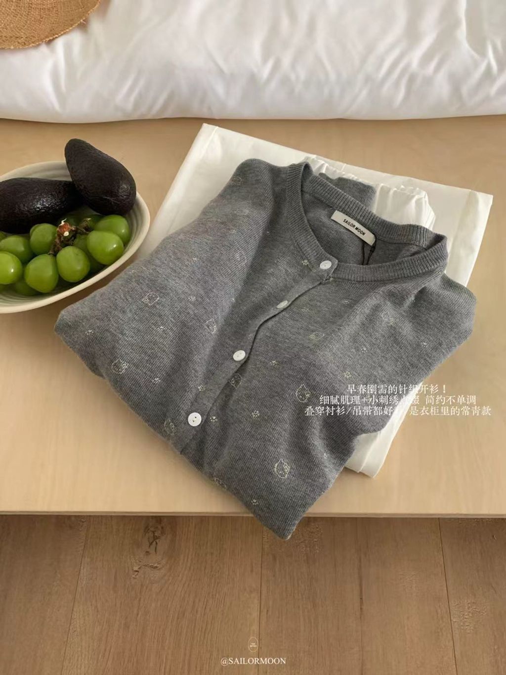 b80022dbbbf8ba7ed7a52c9296a3cc15