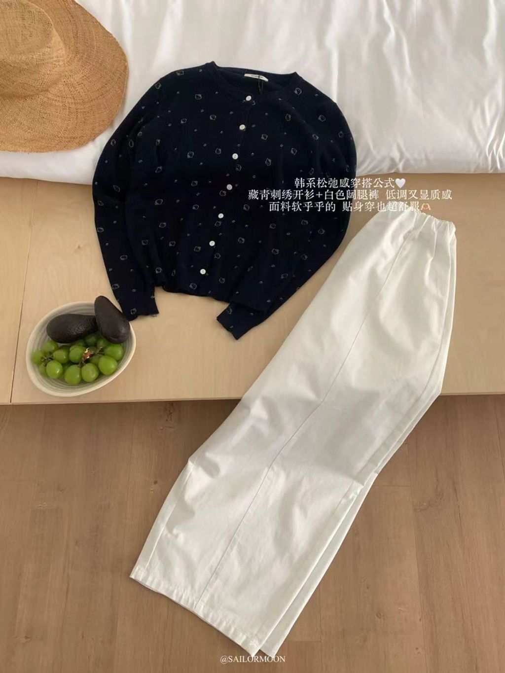 0ee4da1b9ab9f9da2e27ab4aed40efc6