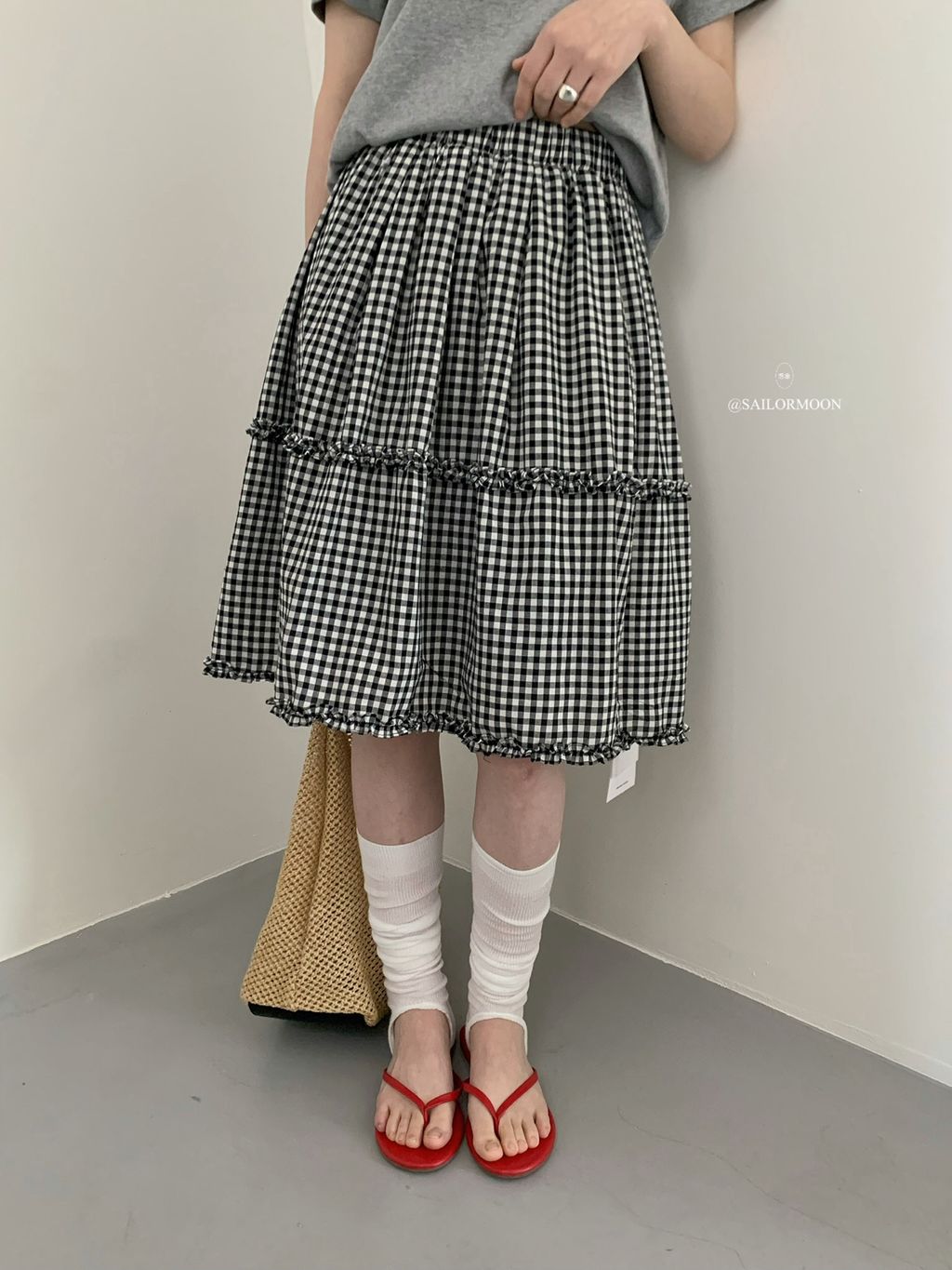 e538e9f7af5841cb89d312b2f9575249