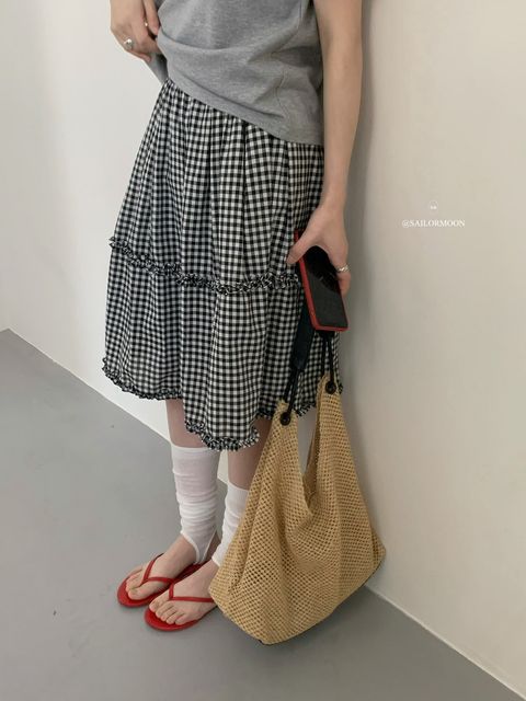 edff7d684bdb9116f1f8eff66aea973f