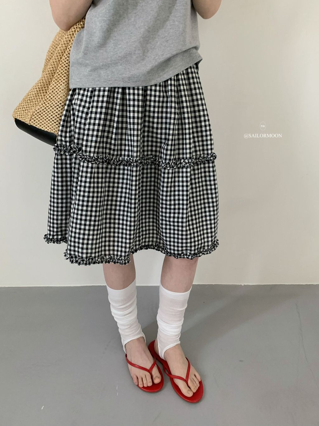 3189bd4311ea83b840674d85ff028ccc