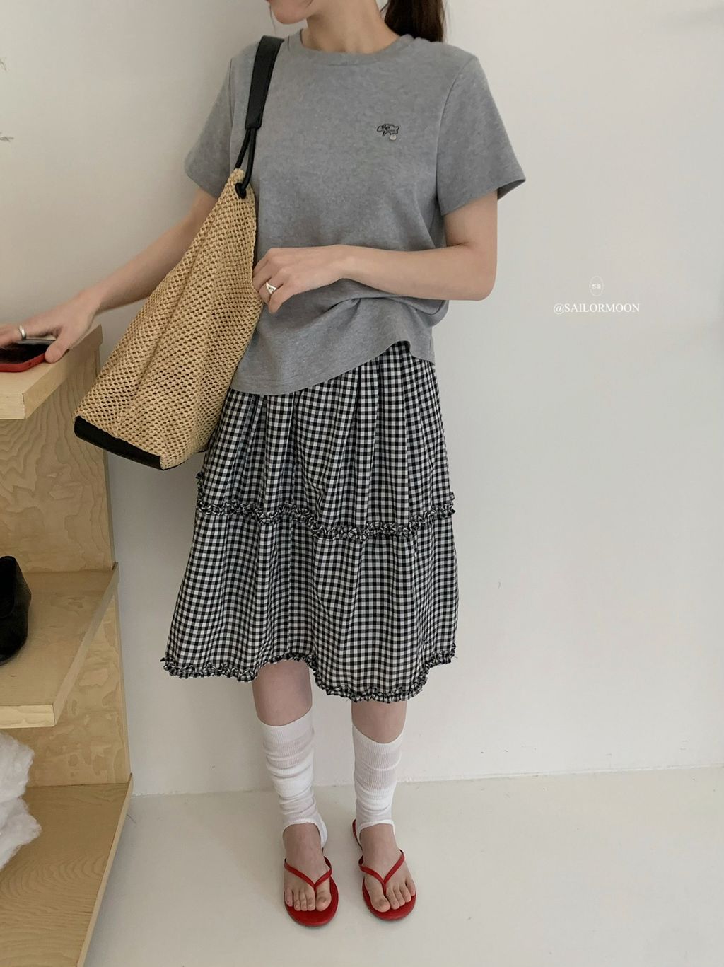 83be6db7576ab5130a97950d14ed385f