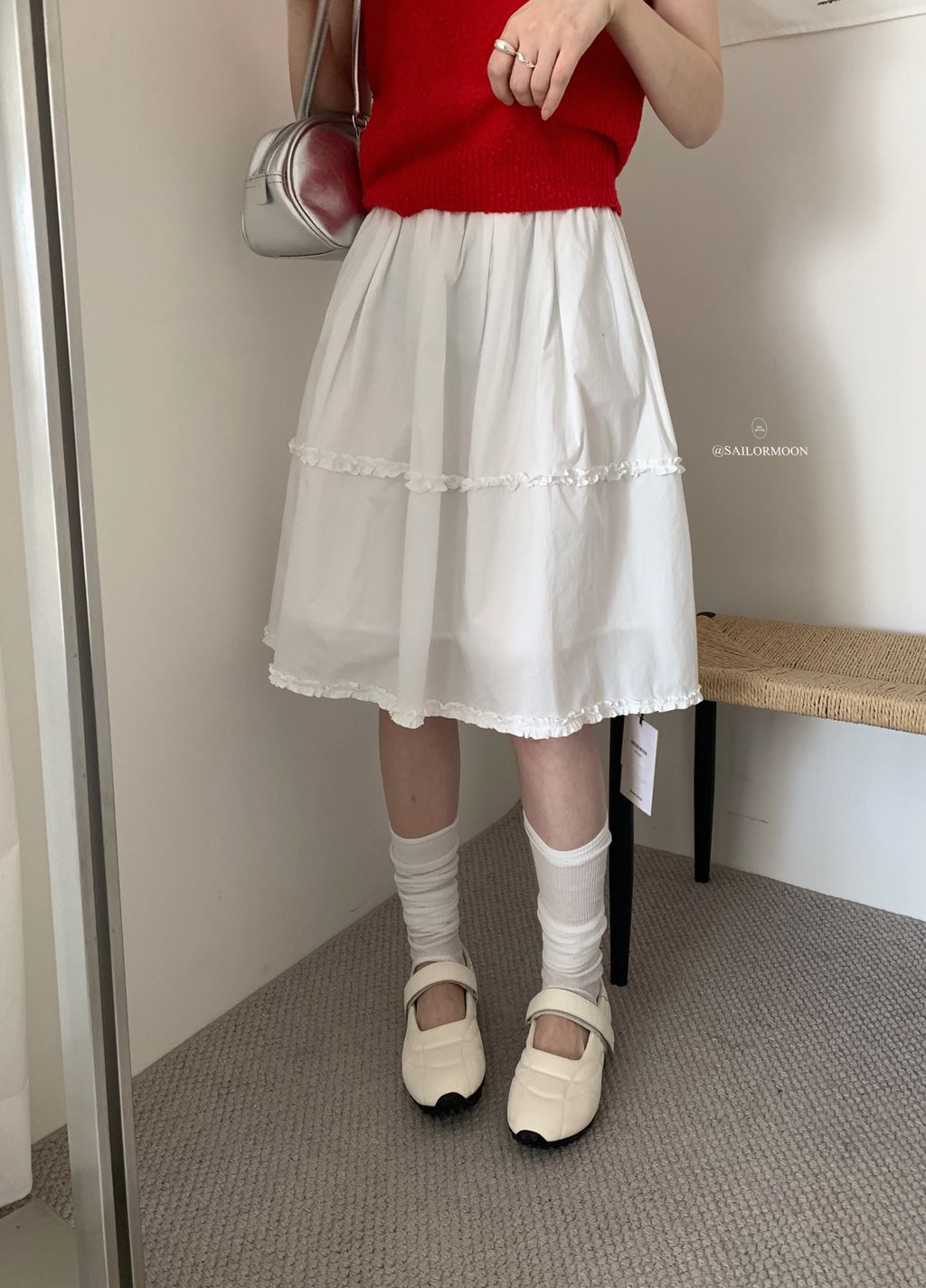 3ef38d6952e1b3c3aab140cc86f0b972