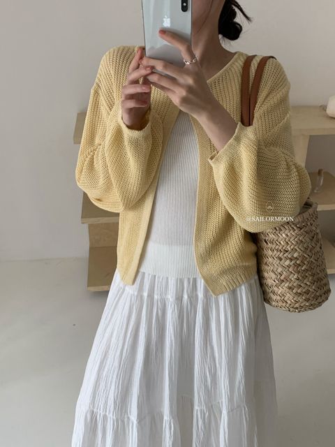 a5b041abf67827cae69b9bf16eb1116e