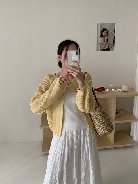 b7b0e752fbbe02568ca94d56abdfd7c9