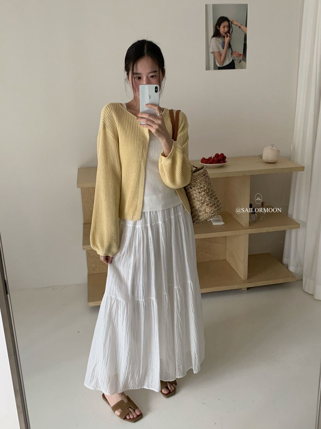 b8aca869bc70cdfb96139ef742d5973e