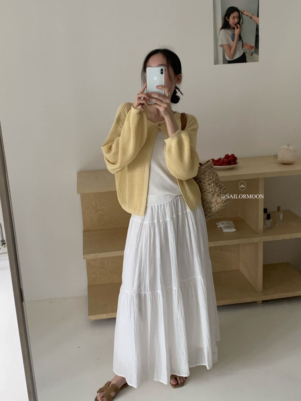 25fc9a1232fd9816c0f8f06488567d1f