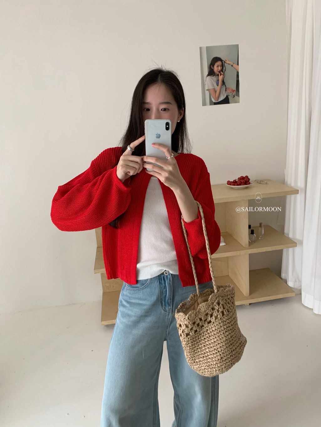 4f6cf80fd7dce3efbc7b3a8d3bfa025e