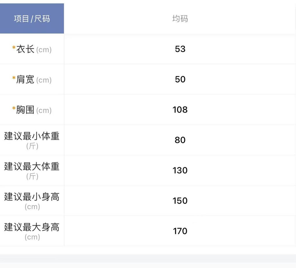 f8acd8f5424d59e19618117914bd309e