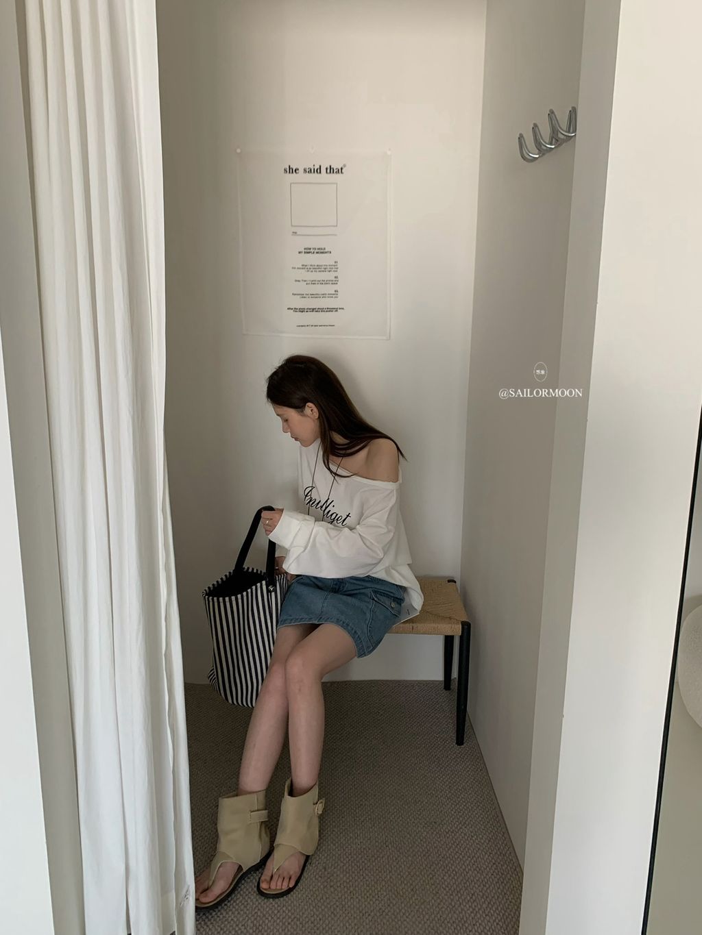 243f33e4db3c021e62e618bf98d26ee6