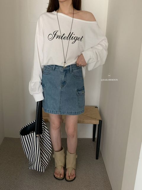 c6a0821551ac0999a05f6df8c3ba47ee