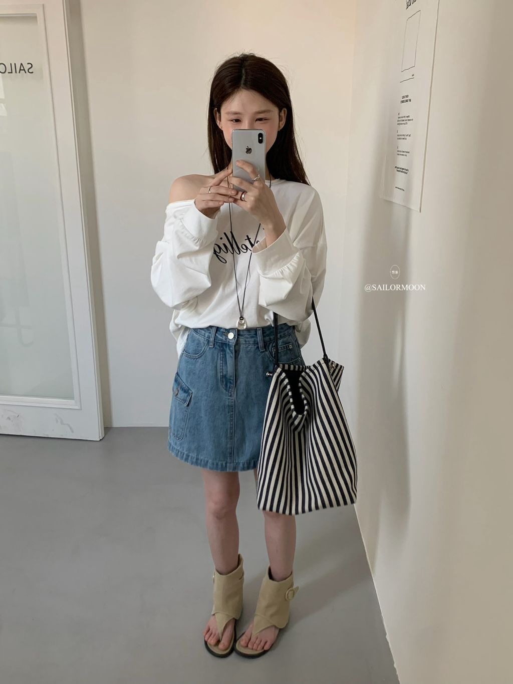 e1c33dba9710d5901c4a2b2f6a64a9bf