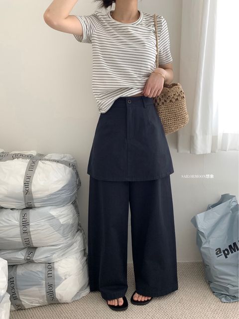 436cca523c6423b0bd6e71e0fb8d2c03