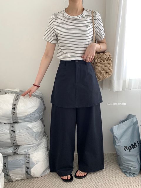 441eccfb7d11585bba424b6a12fc2c9e