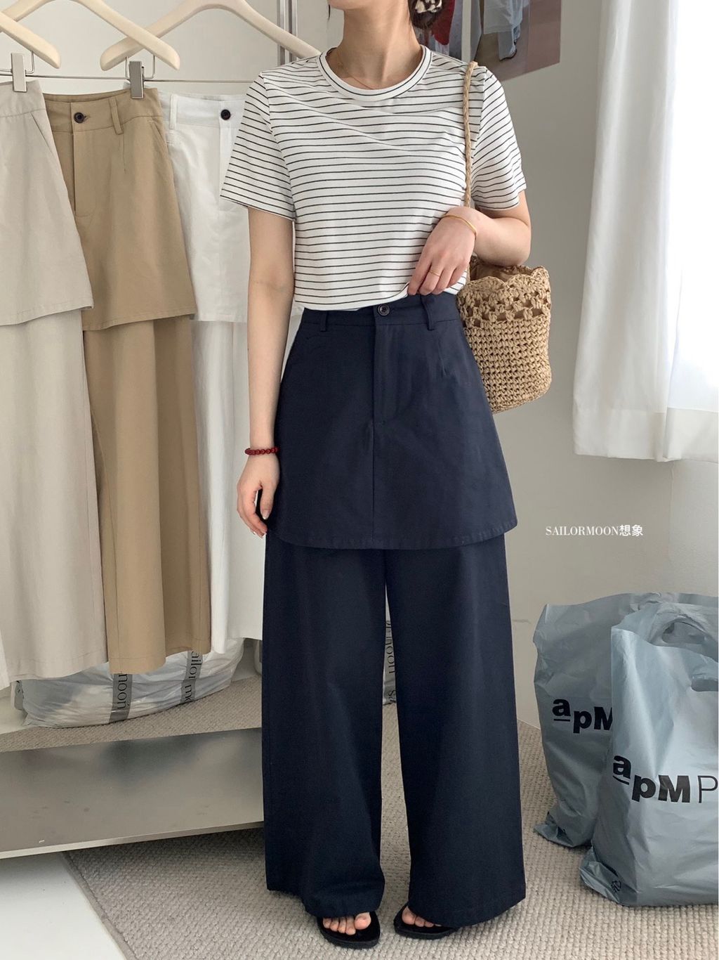 8d1837042fb1031ef0456702e4be7bb5