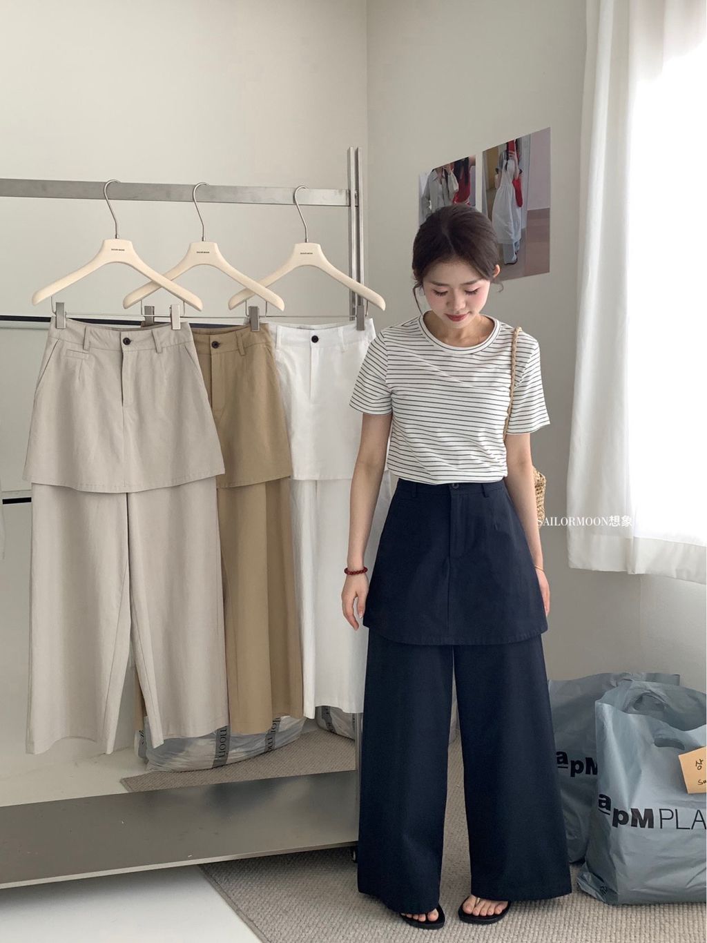 5ded05e8cdc81201f38f8255a7b5ff7b